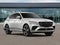 2026 Genesis GV80 Coupe 3.5T E-SC MHEV