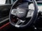 2027 Genesis GV80 Coupe 3.5T E-SC MHEV PRESTIGE