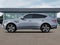 2027 Genesis GV80 Coupe 3.5T E-SC MHEV PRESTIGE