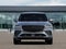 2027 Genesis GV80 Coupe 3.5T E-SC MHEV PRESTIGE