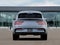 2027 Genesis GV80 Coupe 3.5T E-SC MHEV PRESTIGE