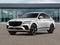 2026 Genesis GV80 Coupe 3.5T e-SC Prestige Black