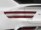 2026 Genesis GV80 Coupe 3.5T e-SC Prestige Black