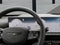 2026 Genesis GV80 Coupe 3.5T e-SC Prestige Black