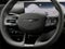2026 Genesis GV80 Coupe 3.5T e-SC Prestige Black