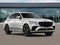 2026 Genesis GV80 Coupe 3.5T e-SC Prestige Black