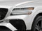 2026 Genesis GV80 Coupe 3.5T e-SC Prestige Black