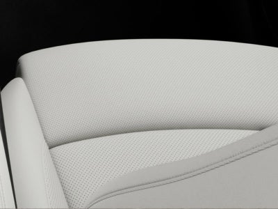 2026 Genesis GV60 STANDARD