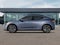 2027 Genesis GV60 PRESTIGE