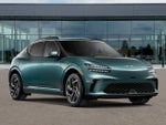 2026 Genesis GV60 Advanced 20"