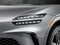 2026 Genesis GV60 PERFORMANCE