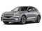 2027 Genesis Electrified GV70 19"