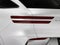2027 Genesis Electrified GV70 STANDARD