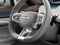2027 Genesis Electrified GV70 STANDARD