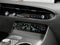 2027 Genesis Electrified GV70 STANDARD