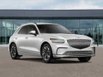 2027 Genesis Electrified GV70 STANDARD