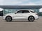 2027 Genesis Electrified GV70 STANDARD
