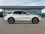 2027 Genesis Electrified GV70 STANDARD