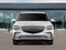 2027 Genesis Electrified GV70 STANDARD