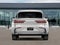 2027 Genesis Electrified GV70 STANDARD