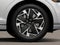 2027 Genesis Electrified GV70 STANDARD