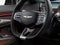 2027 Genesis GV70 2.5T SPORT PRESTIGE