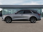 2027 Genesis GV70 2.5T SPORT PRESTIGE