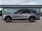 2027 Genesis GV70 2.5T SPORT PRESTIGE
