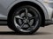 2027 Genesis GV70 2.5T SPORT PRESTIGE