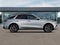 2027 Genesis GV70 2.5T SPORT PRESTIGE