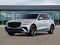 2027 Genesis GV70 2.5T SPORT PRESTIGE