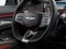 2027 Genesis GV70 2.5T SPORT PRESTIGE