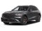 2027 Genesis GV70 3.5T PRESTIGE GRAPHITE