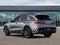 2027 Genesis GV70 3.5T PRESTIGE GRAPHITE