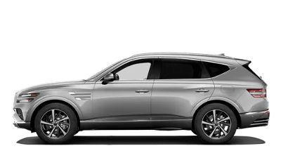 2025 Genesis GV80 - Genesis of Rockville in Rockville MD