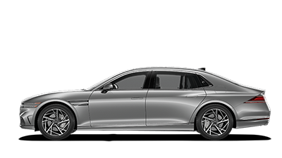 2024 Genesis G90 - Genesis of Rockville in Rockville MD