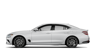 2026 Genesis G70 - Genesis of Rockville in Rockville MD