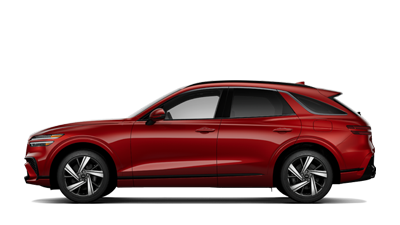 2025 Genesis GV70 - Genesis of Rockville in Rockville MD