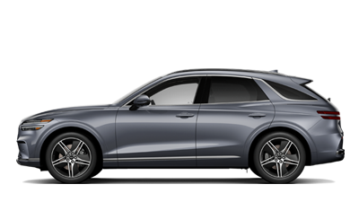 2026 Genesis Electrified GV70 - Genesis of Rockville in Rockville MD