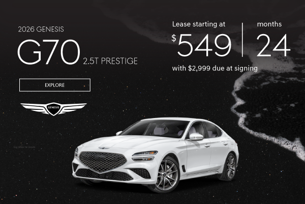 AUGUST 2026 G70 OFFER MOBILE
