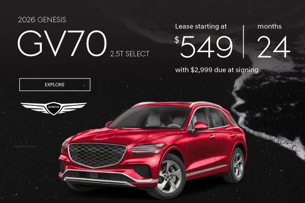 AUGUST 2026 GV70 OFFER MOBILE