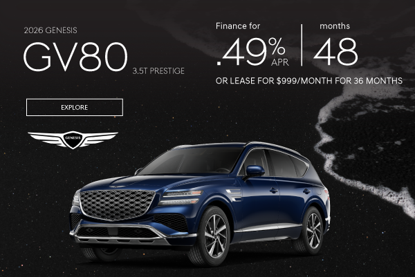 AUGUST 2026 GV80 OFFER MOBILE