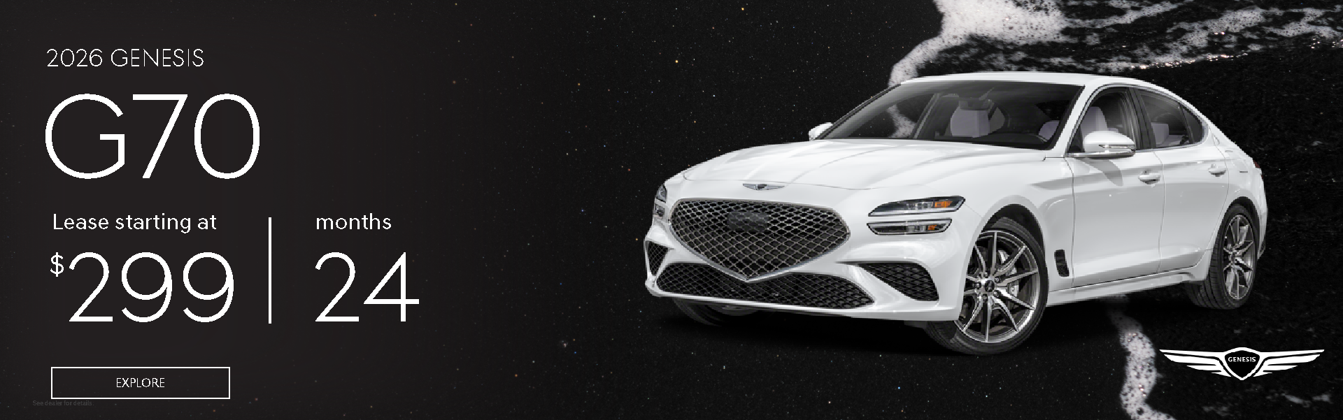 RK-GS-SLS_G70Offer_DesktopBanner